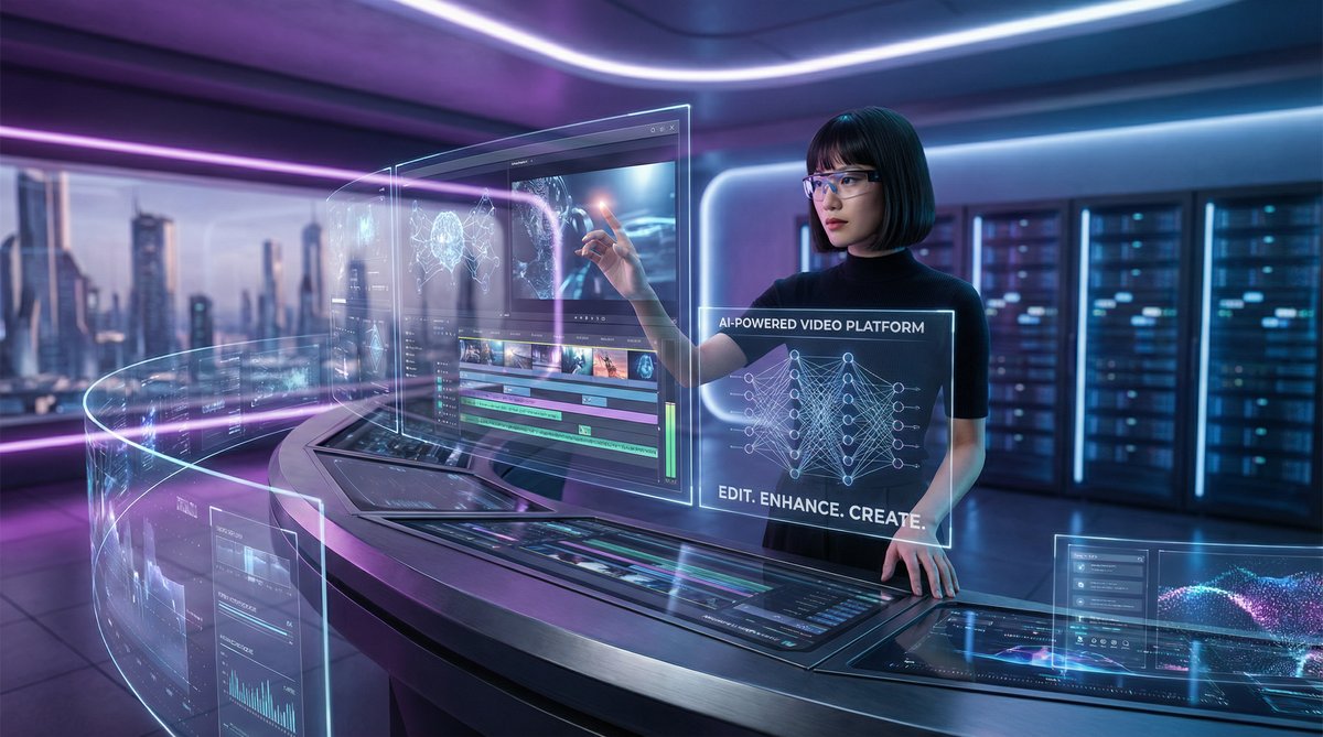 在线看片视频剪辑教程