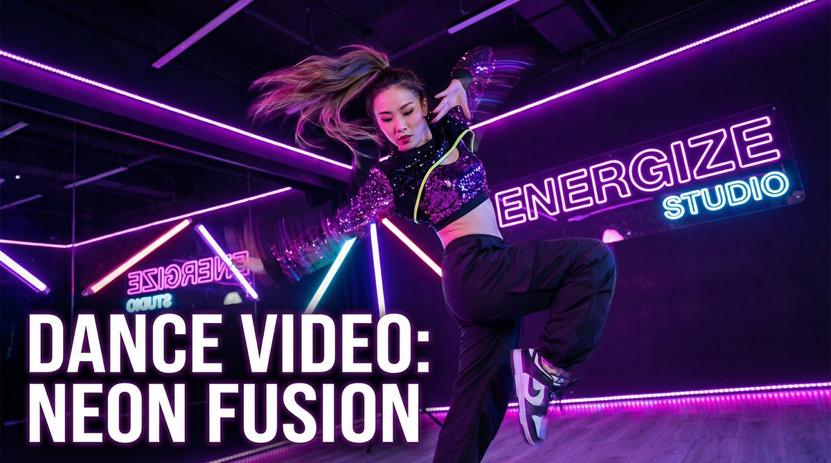 在线看片舞蹈直播视频