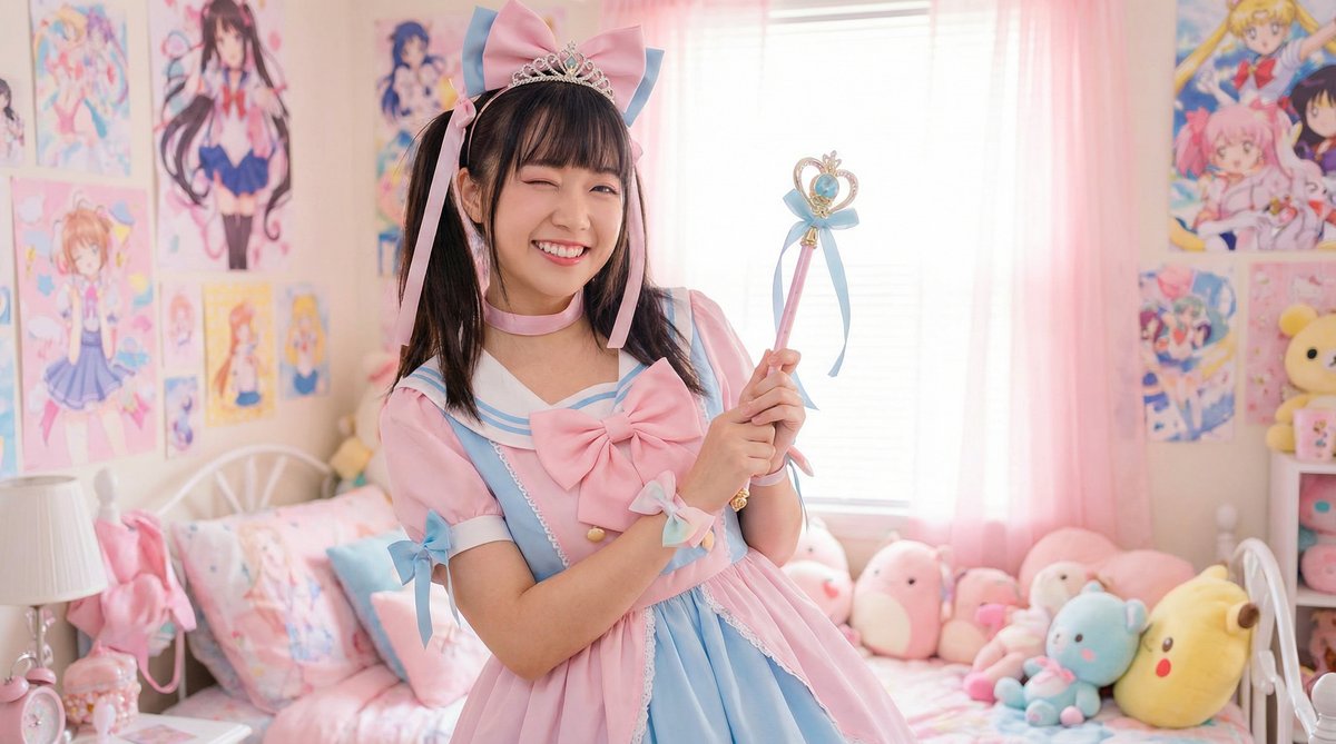 在线看片动漫直播视频