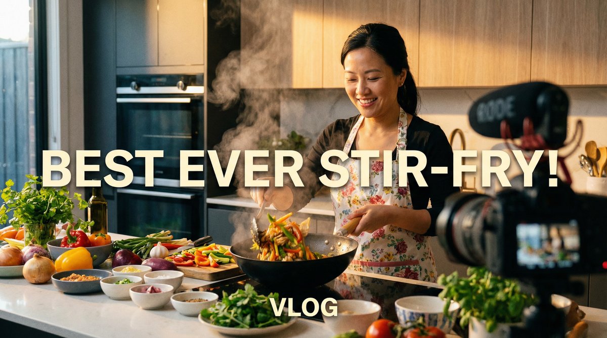 在线看片美食视频