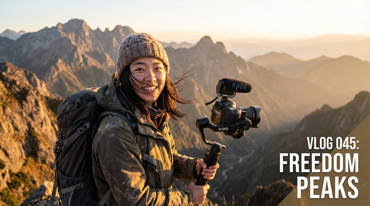 在线看片旅行视频