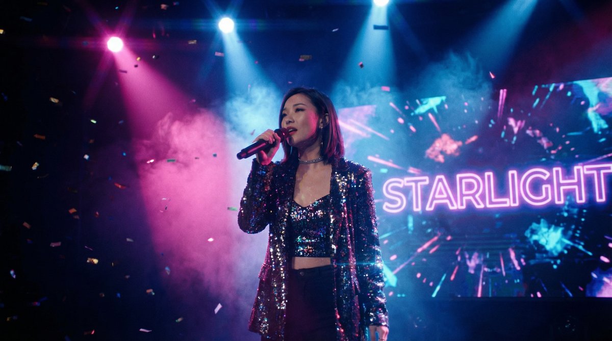 在线看片原创MV视频